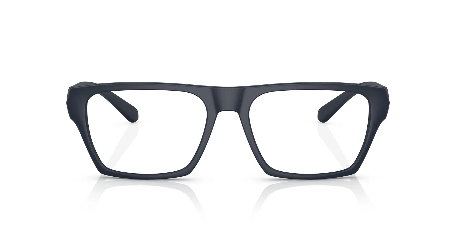 Armani Exchange 3097 Eyeglasses - view 14